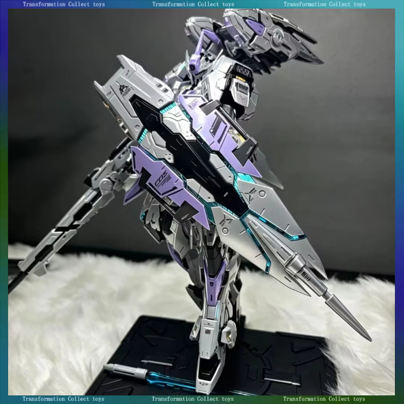 Model Kit Oberon - 在庫あり Gm モデル Godomo Gm-002 1/72