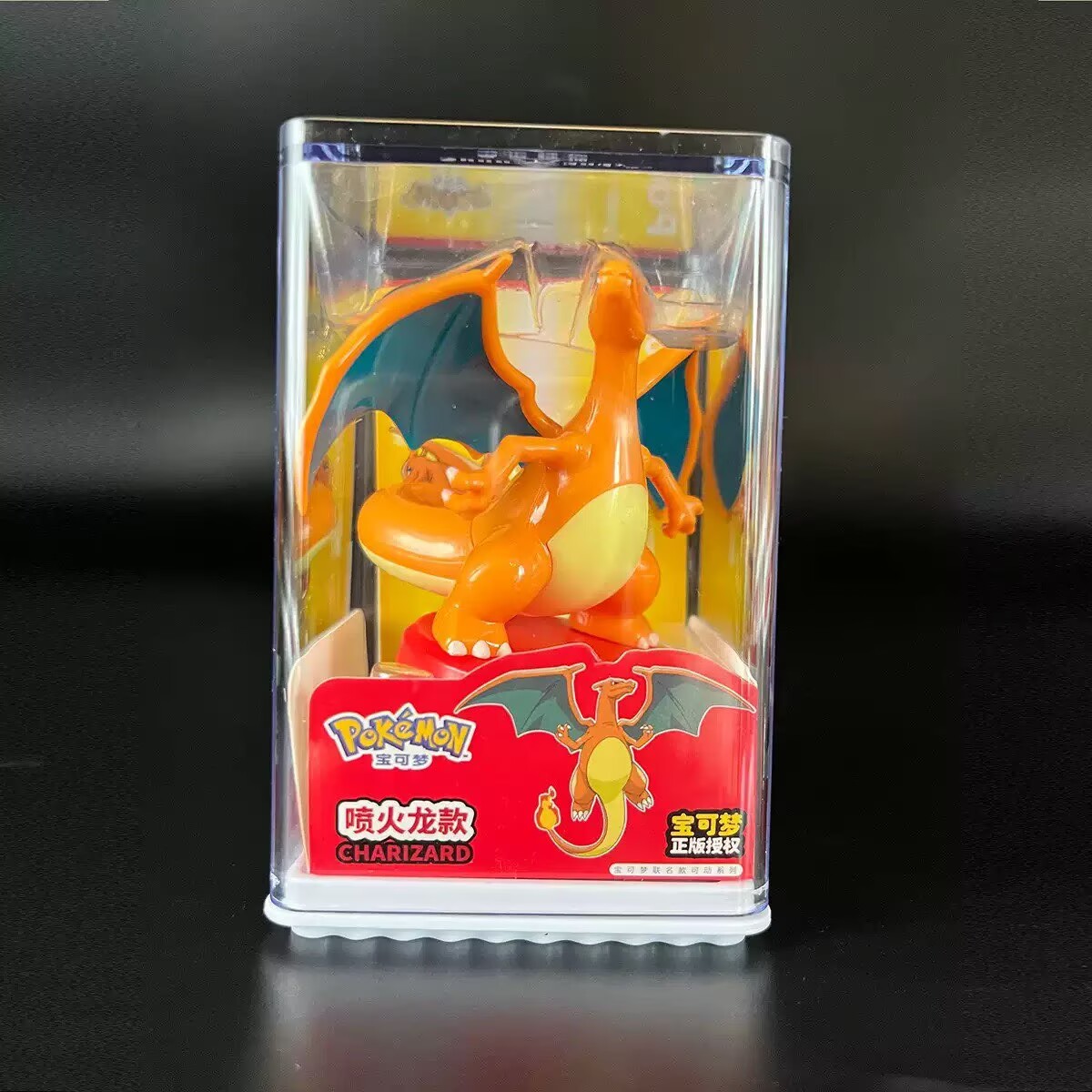 ポケモンモデルキットアニメキャラクターフィギュアゲンガーピカ - Model Kit Figure のレビューと価格