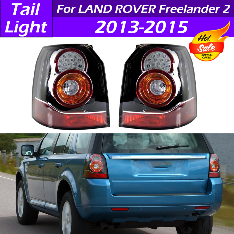 ランドローバーフリーランダー2, 2013, 2014, 2 - Model Kit Land Rover のレビューと価格