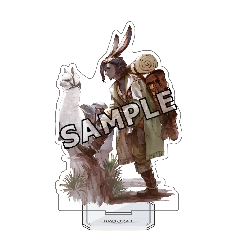 ゲームファイナルファンタジー XIV 15 センチメートルア - Model Kit Final Fantasy のレビューと価格