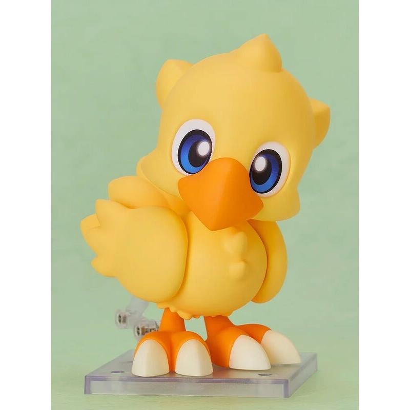 バンダイ公式ライセンス商品 - ファイナルファンタジー -  - Model Kit Final Fantasy のレビューと価格