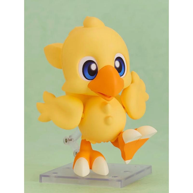 バンダイ公式ライセンス商品 - ファイナルファンタジー -  - Model Kit Final Fantasy のレビューと価格