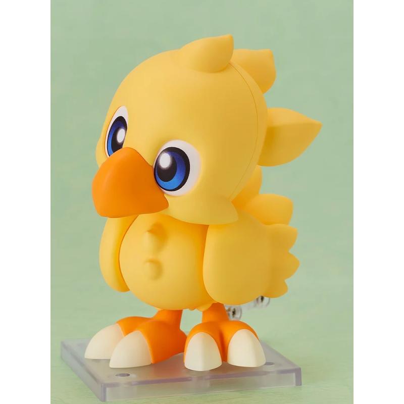 バンダイ公式ライセンス商品 - ファイナルファンタジー -  - Model Kit Final Fantasy のレビューと価格