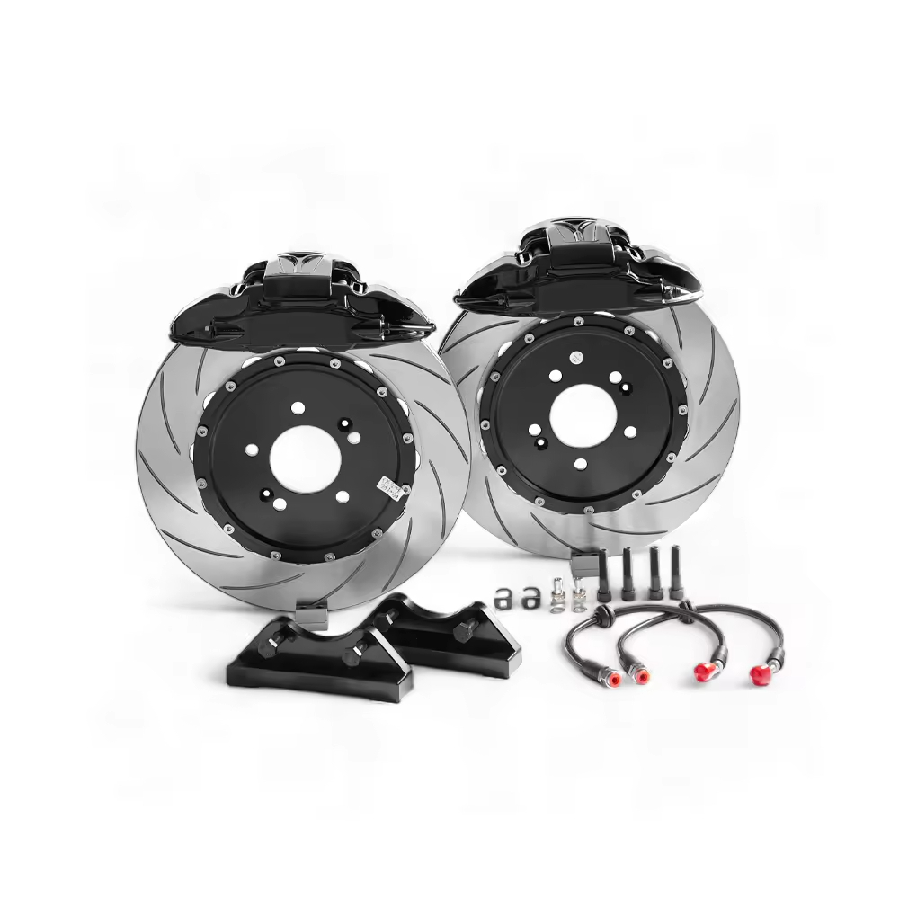 BMW X5 X6 X7 F15 F16 E70 E71およ - Model Kit F16 のレビューと価格