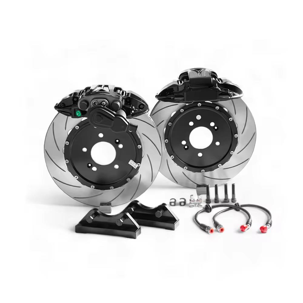 BMW X5 X6 X7 F15 F16 E70 E71およ - Model Kit F16 のレビューと価格