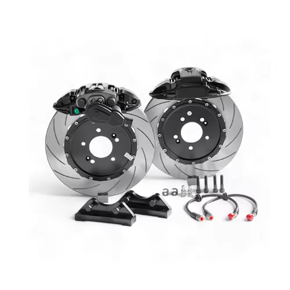 BMW X5 X6 X7 F15 F16 E70 E71およ - Model Kit F16 のレビューと価格