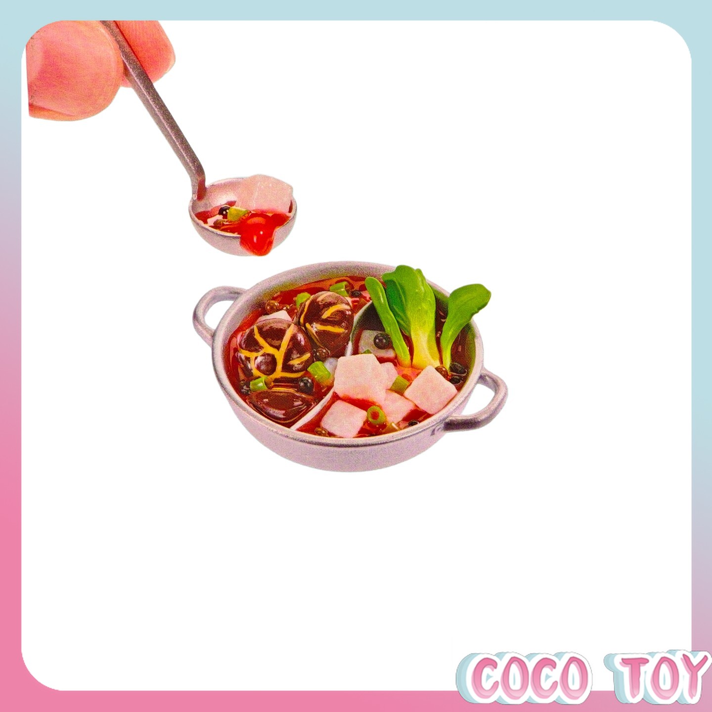 正規品 新品 MGA ミニバース メイクイットミニカフェ シ - Model Kit House のレビューと価格