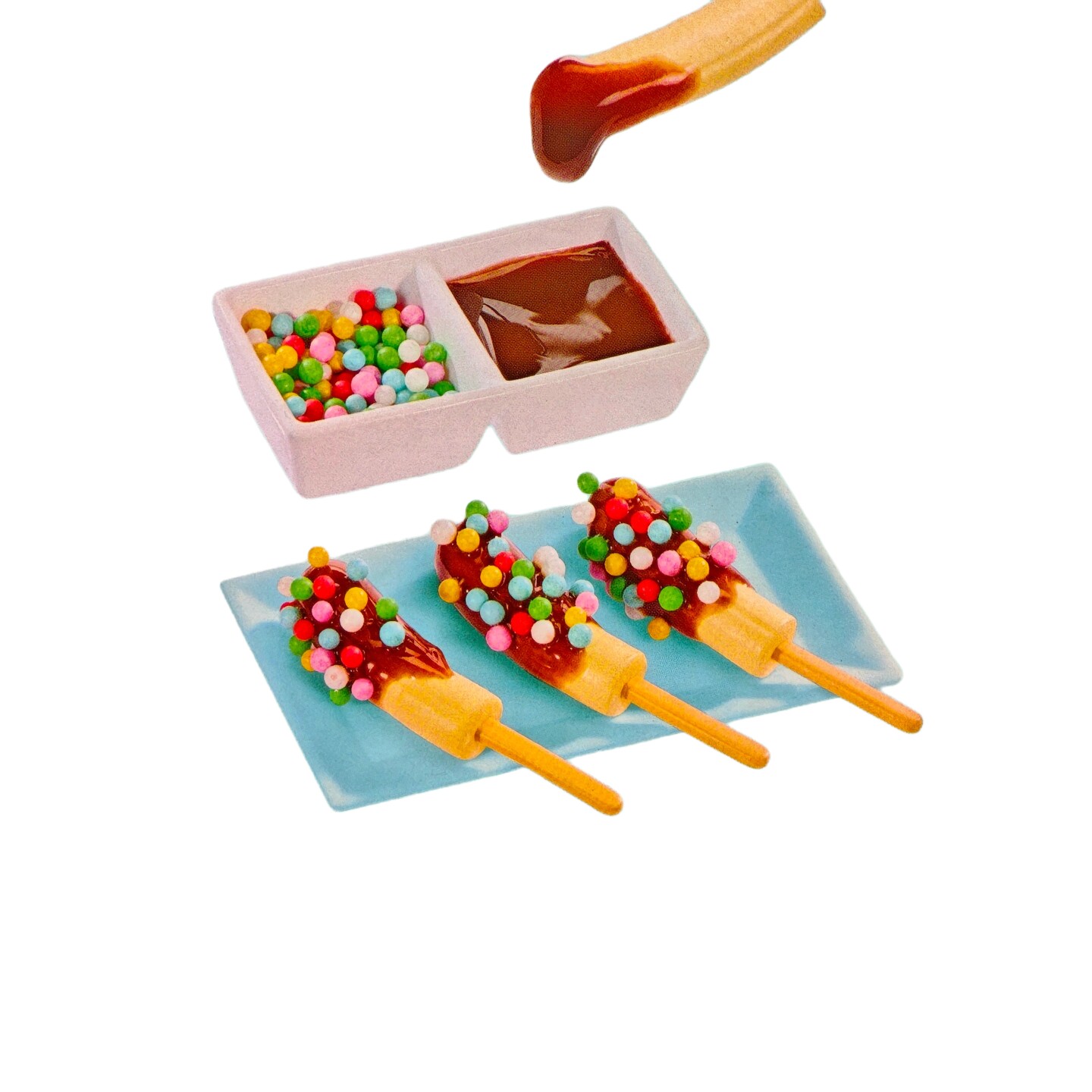 正規品 新品 MGA ミニバース メイクイットミニカフェ シ - Model Kit House のレビューと価格
