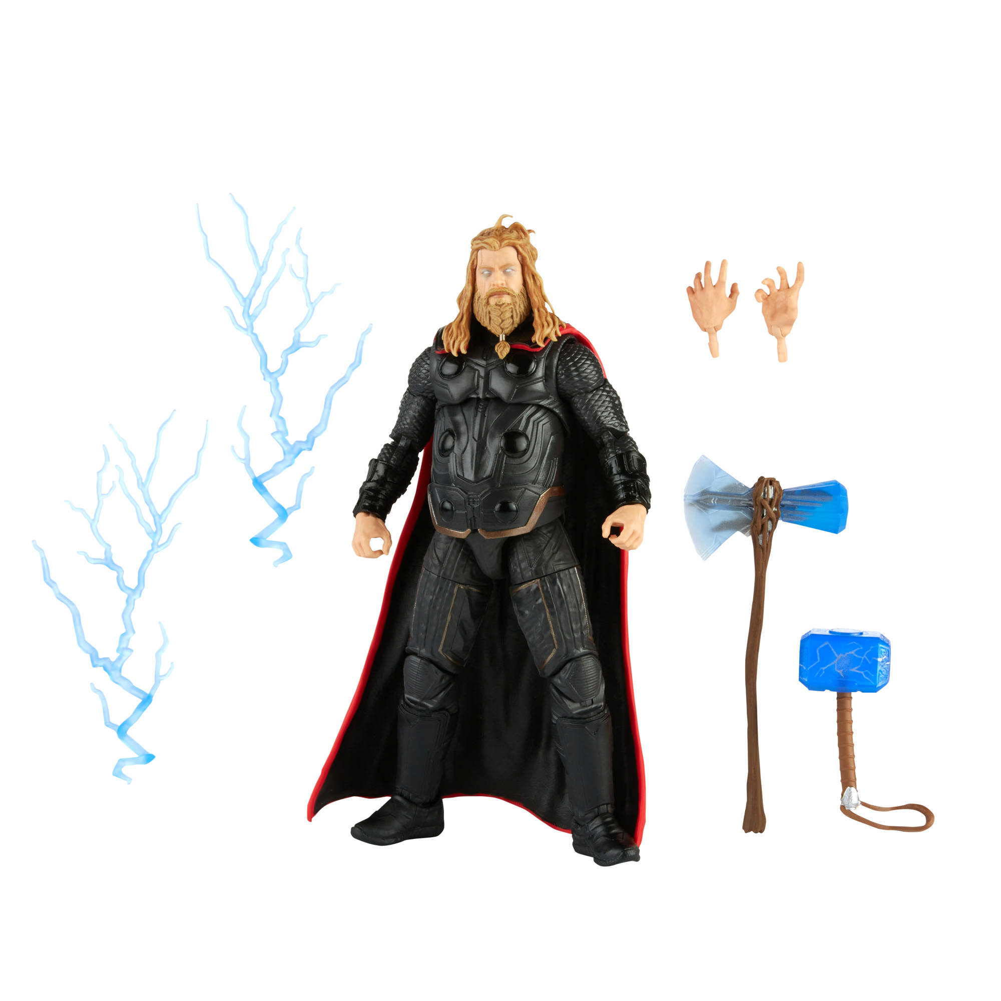 子供のための映画インフィニティウォーの置物,キャプテンアメリ - Model Kit Final Fantasy のレビューと価格