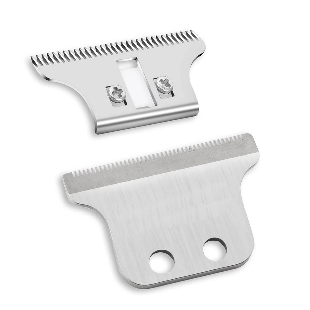 プロフェッショナルT型交換用トリマーブレード、ワール5スター - Model Kit Clipper のレビューと価格