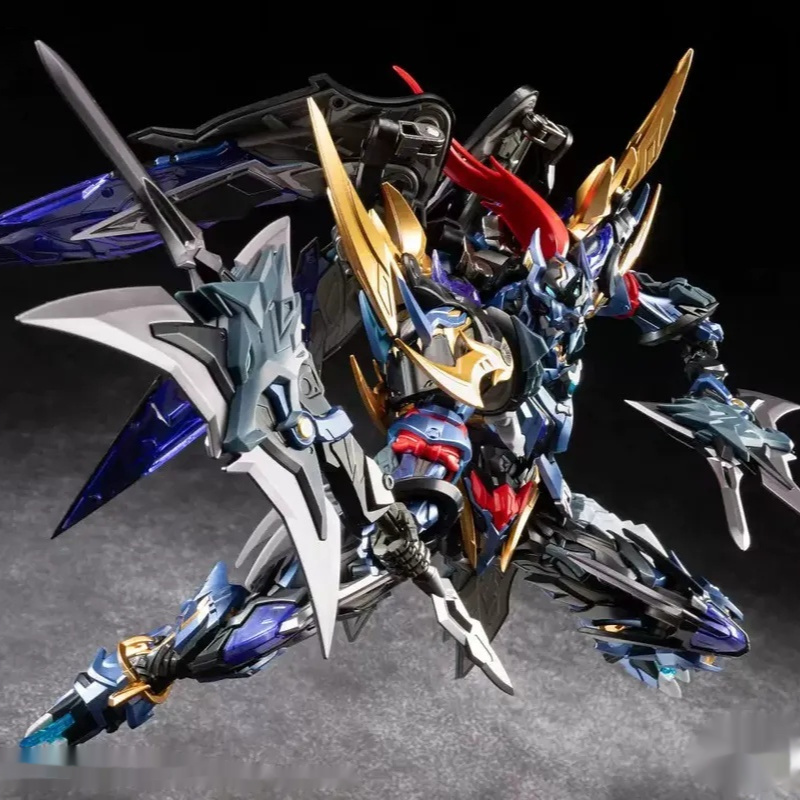 【在庫あり】MOTOR NUCLEAR MNP-XH16 デ - Model Kit Oberon のレビューと価格