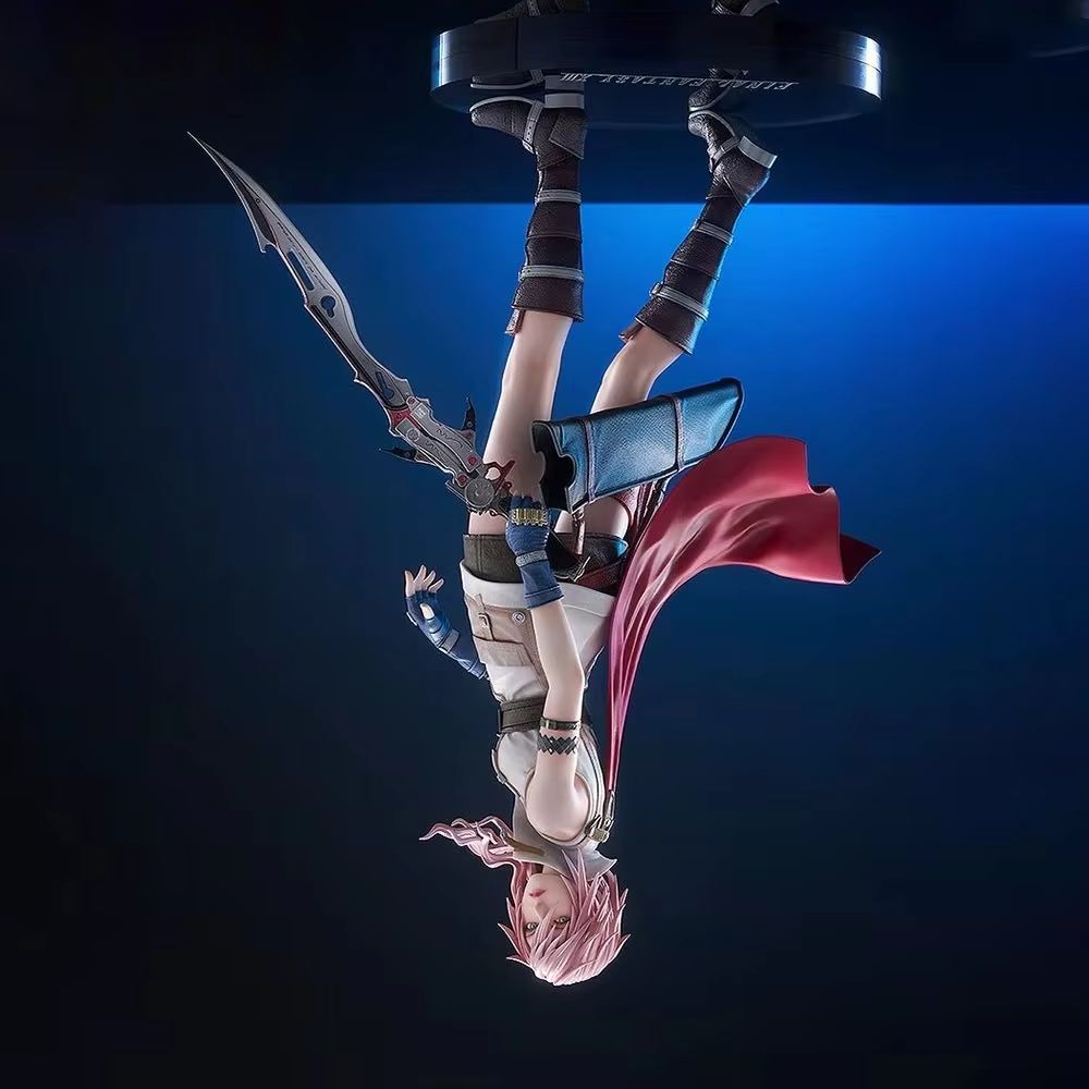 100% オリジナル グッドスマイルカンパニー、スクウェア・ - Model Kit Final Fantasy のレビューと価格