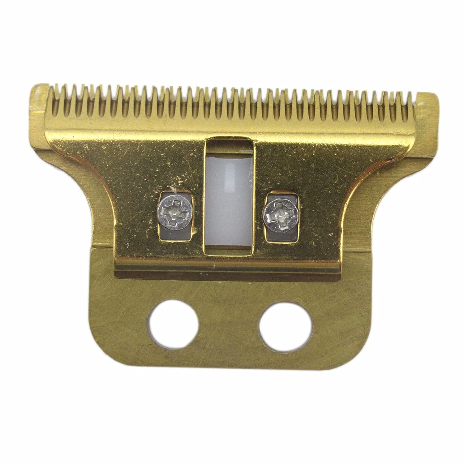 調整可能な2穴式交換用ブレード # 2215 ワール 808 - Model Kit Clipper のレビューと価格