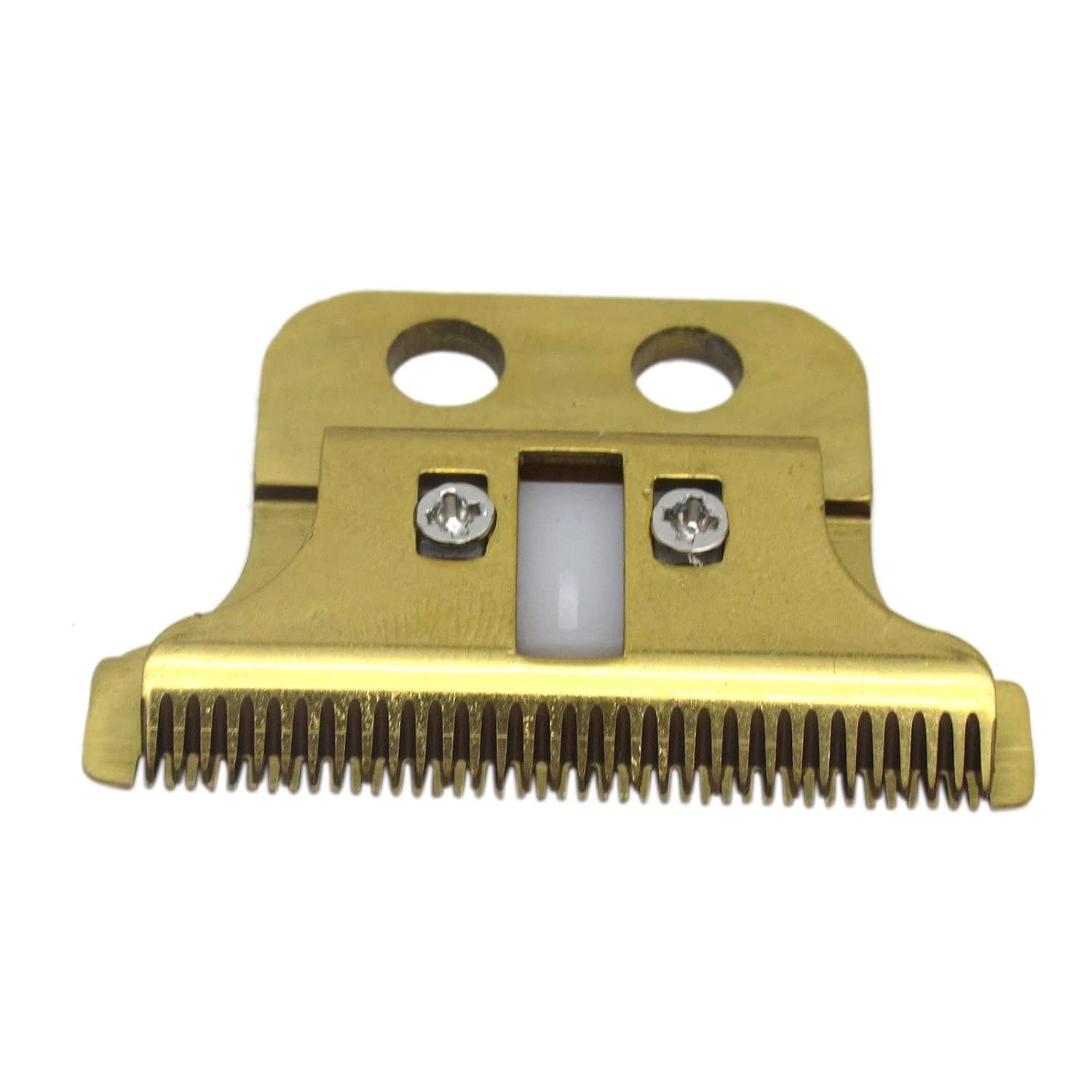 調整可能な2穴式交換用ブレード # 2215 ワール 808 - Model Kit Clipper のレビューと価格