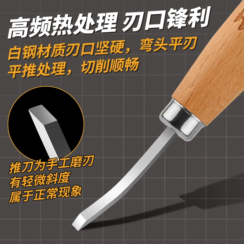 モデリングツール ベンドスペード アークチゼル ワイドスクラ - Model Kit Clipper のレビューと価格