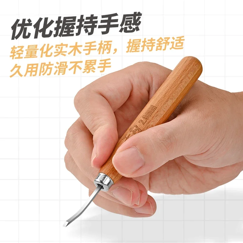 モデリングツール ベンドスペード アークチゼル ワイドスクラ - Model Kit Clipper のレビューと価格