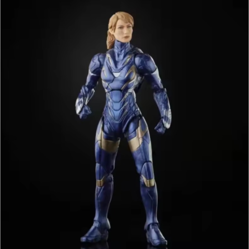 オリジナルハスブロマーベルレジェンドシリーズインフィニティサ - Model Kit Final Fantasy のレビューと価格