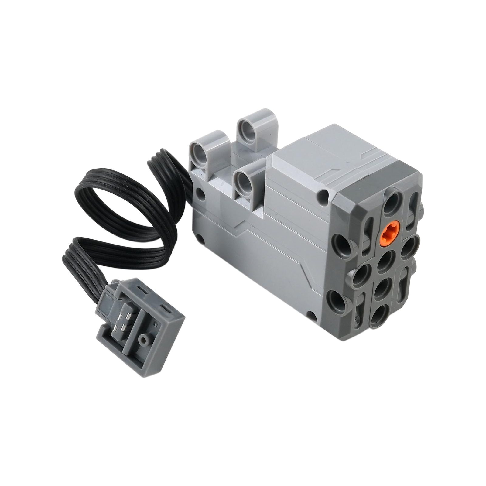 新しい 1/2/4/10 個高トルクサーボモーター 8800 - Model Kit Motor のレビューと価格